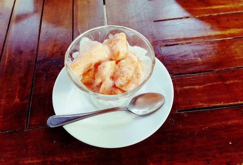 호텔 Sigiriya Melrose Villas