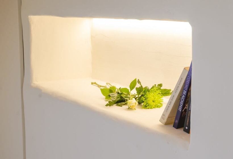 فندق Vakantiewoningen Eyndevelde