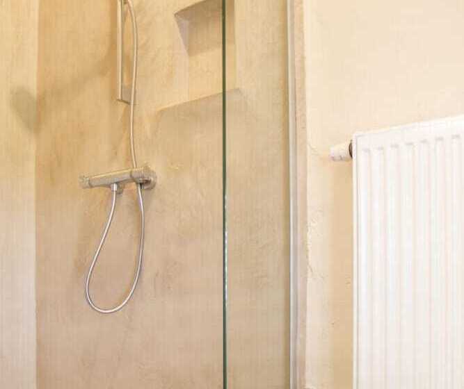 فندق Vakantiewoningen Eyndevelde