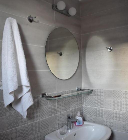 Studios Marina Naxos