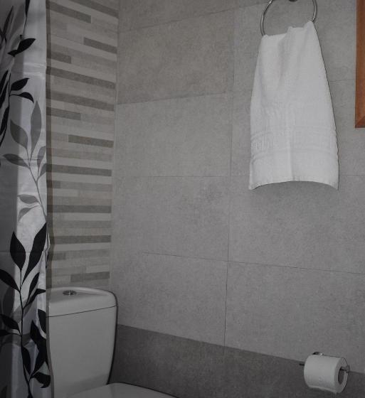 Studios Marina Naxos