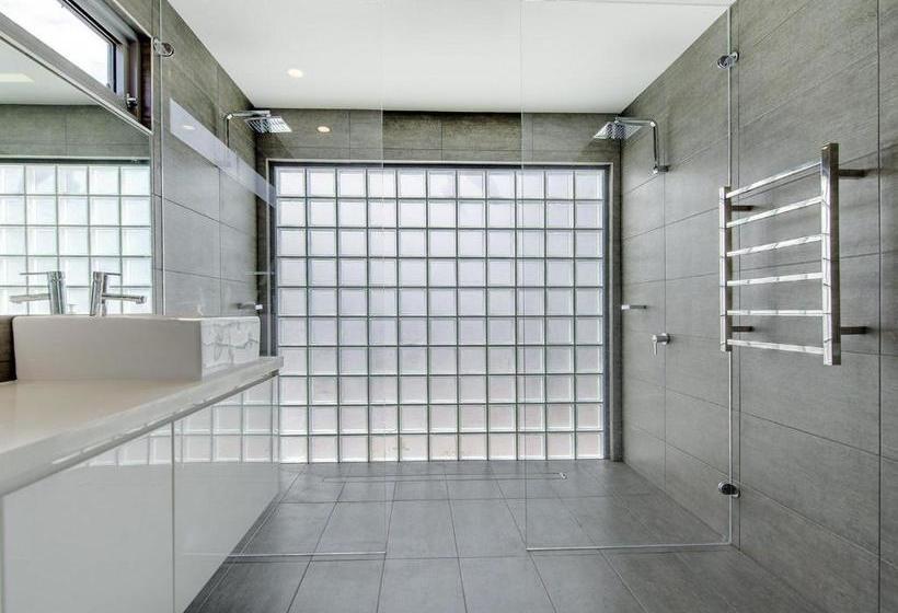 Moonah Dunes Beach House