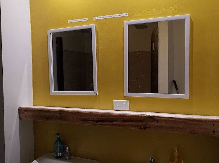 One Hostel   El Nido