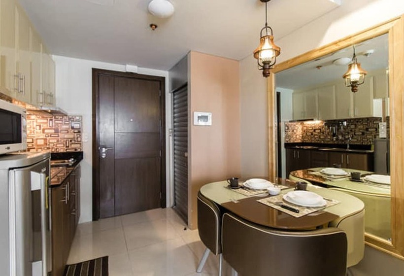 One Palm Tree Villas By Smtl Properties