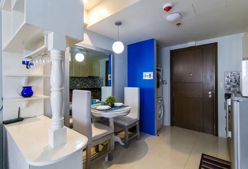 One Palm Tree Villas By Smtl Properties