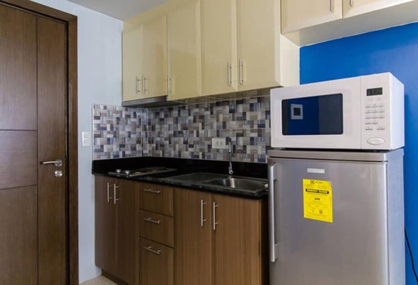 One Palm Tree Villas By Smtl Properties