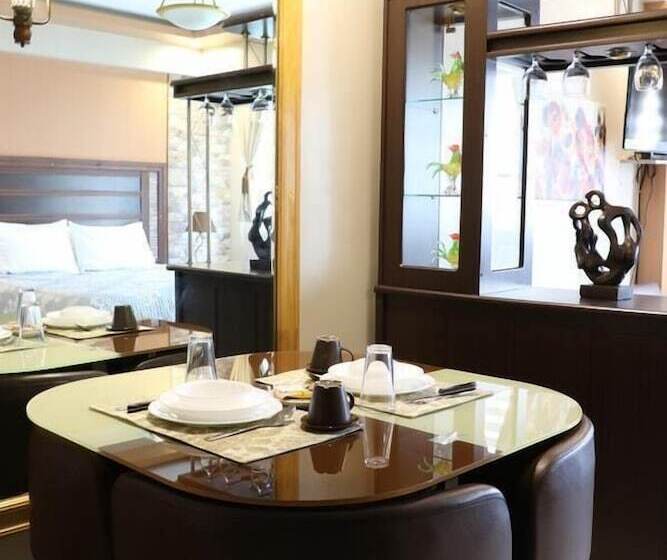 One Palm Tree Villas By Smtl Properties