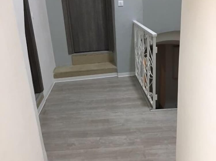 بنسيون Almayer La Locanda