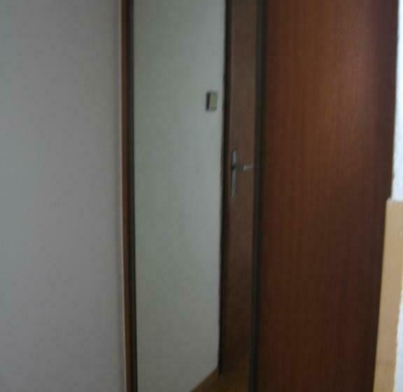 بنسيون Penzión Závada