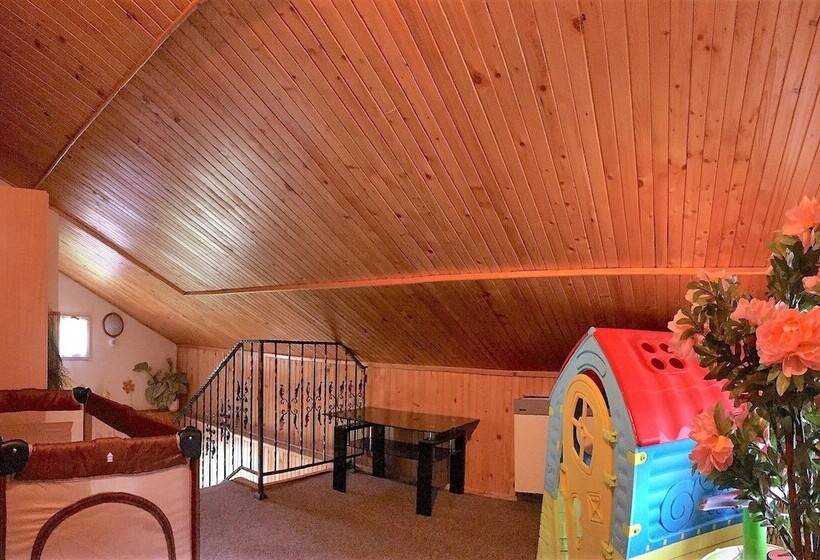 膳宿费 Penzion šilon