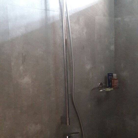 Пансион Tree Tops Yala