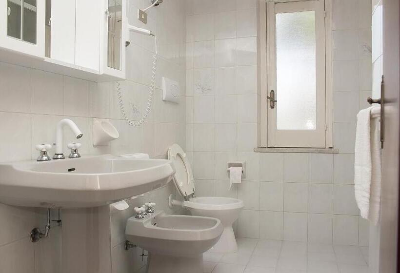 Residence Domus Cilento