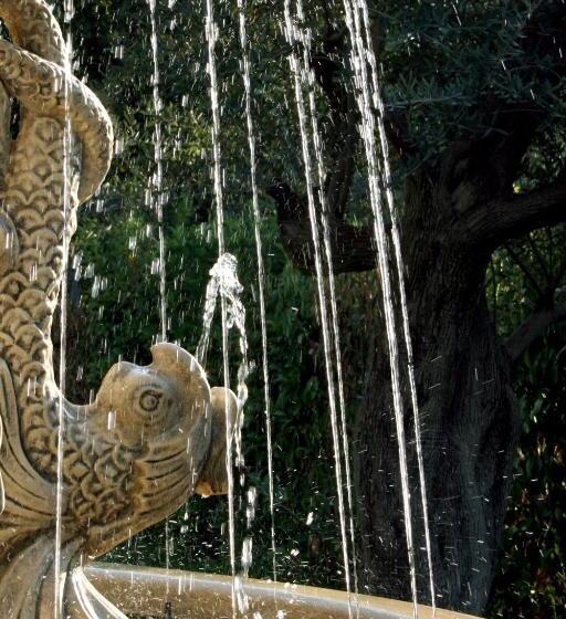 Residence Domus Cilento