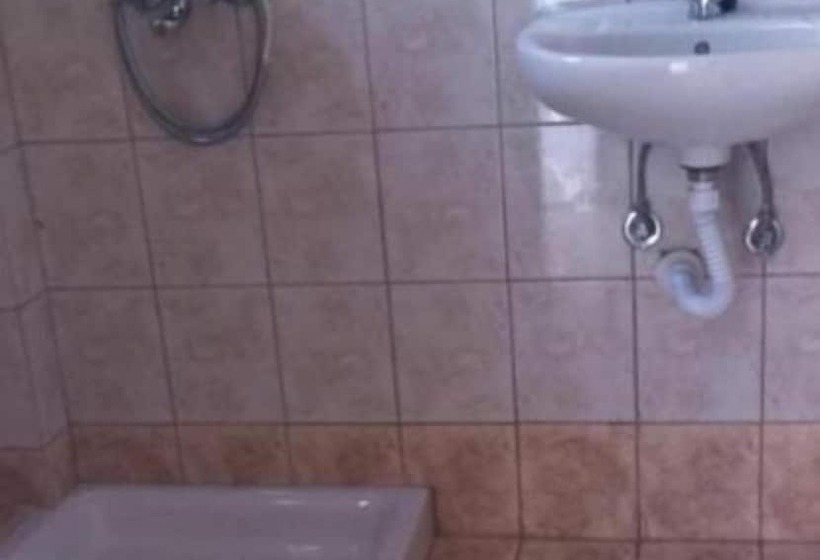 Курорт Psaros Melinta