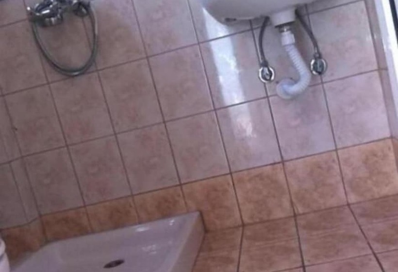 Курорт Psaros Melinta