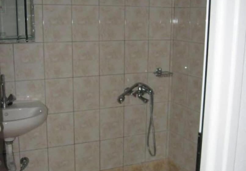 Курорт Psaros Melinta