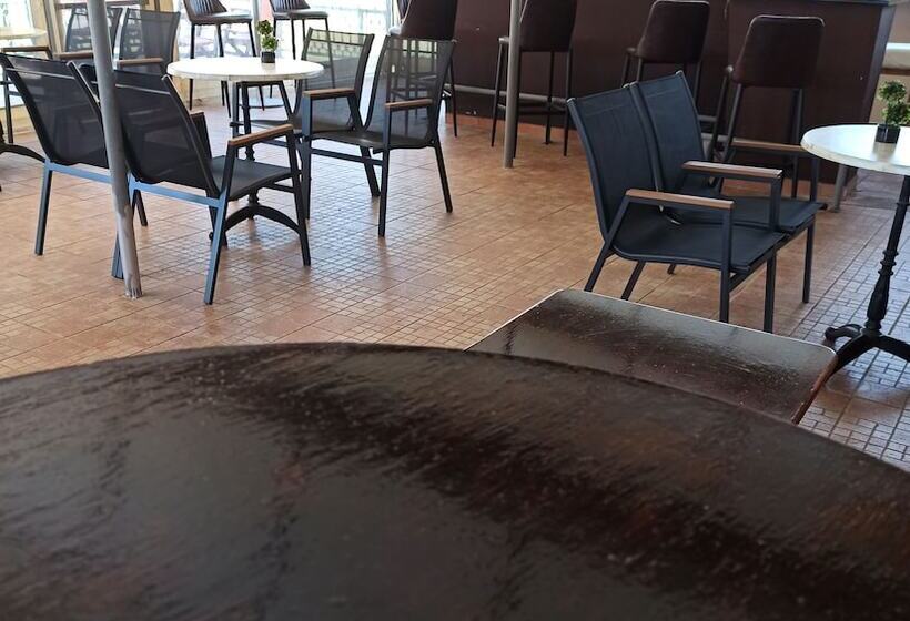 Apartments La Strada