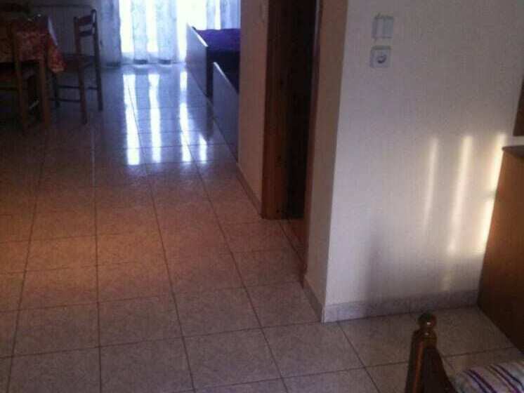 Apartments La Strada