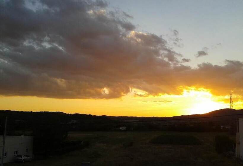 Apartments La Strada