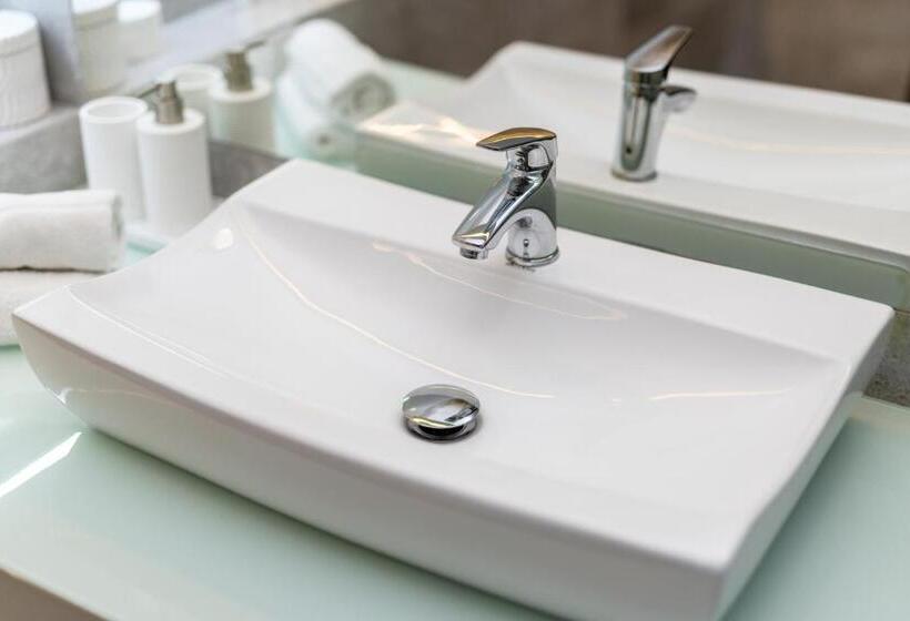 Apartments Poznan Towarowa By Noclegi Renters