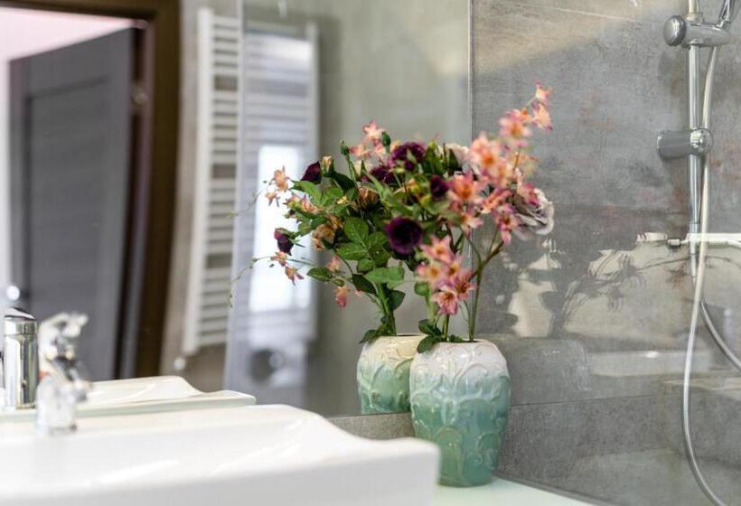 Apartments Poznan Towarowa By Noclegi Renters