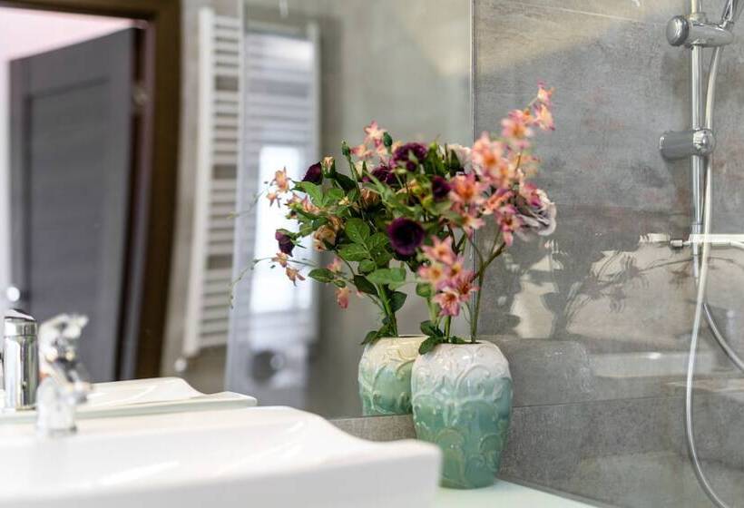 Apartments Poznan Towarowa By Noclegi Renters