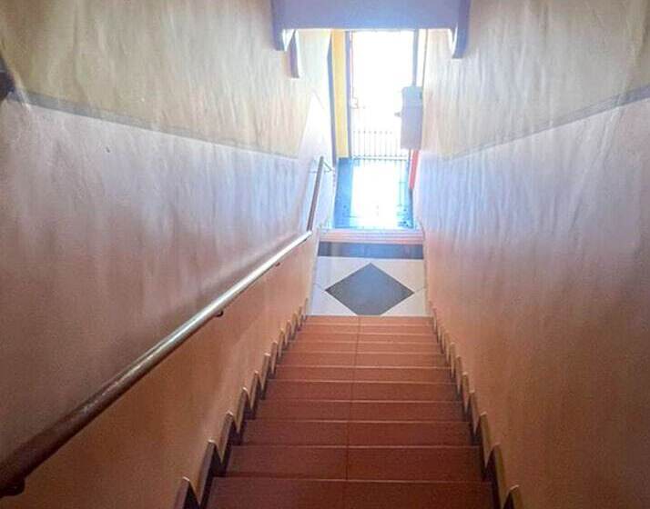 Ark Hotel Subang Airport