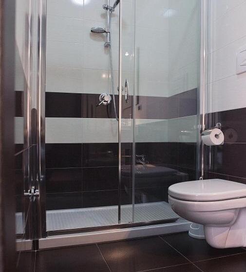 B&b Al Centro Storico