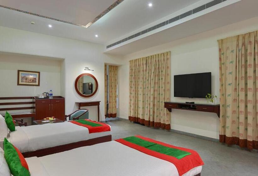 Brahma Niwas   Best Lake View Hotel In Udaipur