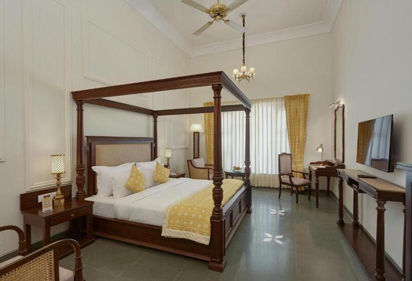 Brahma Niwas   Best Lake View Hotel In Udaipur