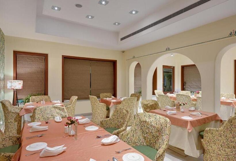 Brahma Niwas   Best Lake View Hotel In Udaipur