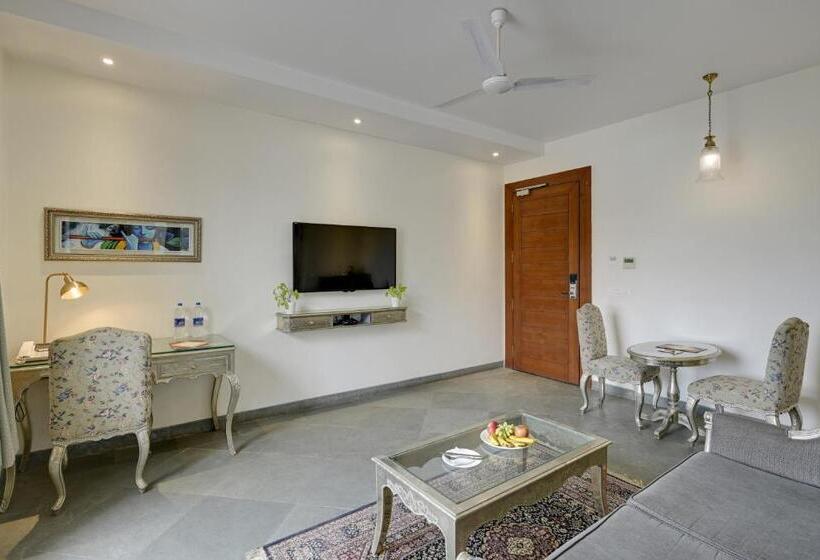 Brahma Niwas   Best Lake View Hotel In Udaipur