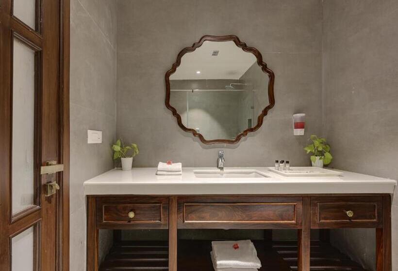 Brahma Niwas   Best Lake View Hotel In Udaipur