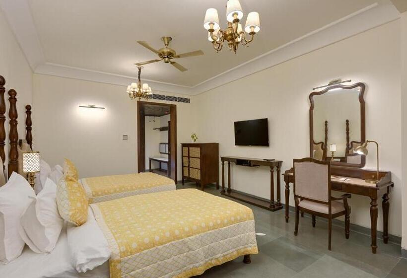 Brahma Niwas   Best Lake View Hotel In Udaipur