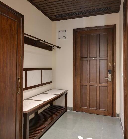 Brahma Niwas   Best Lake View Hotel In Udaipur