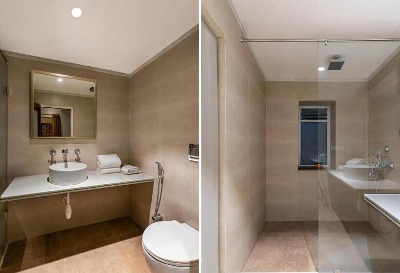 Brahma Niwas   Best Lake View Hotel In Udaipur