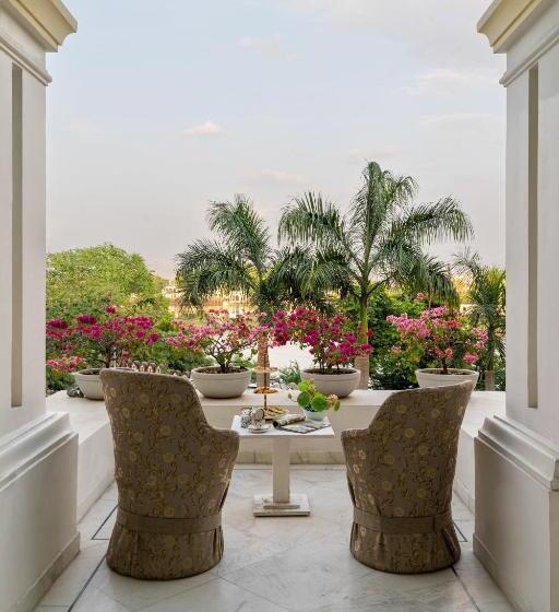 Brahma Niwas   Best Lake View Hotel In Udaipur