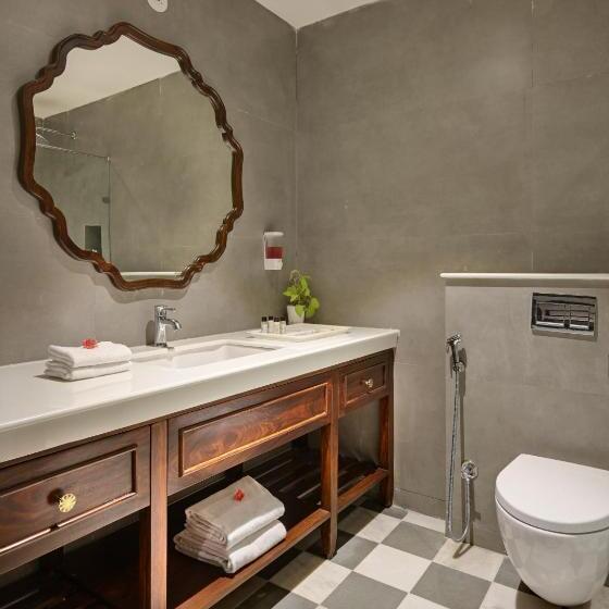 Brahma Niwas   Best Lake View Hotel In Udaipur