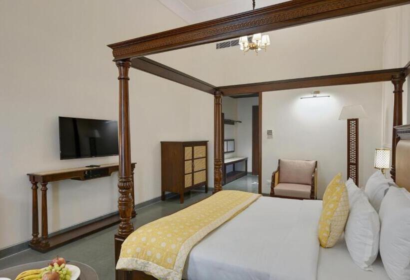 Brahma Niwas   Best Lake View Hotel In Udaipur