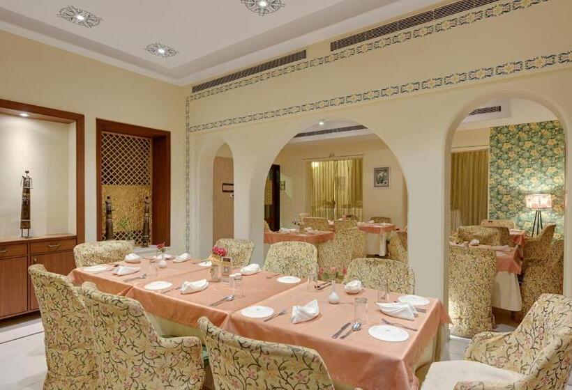 Brahma Niwas   Best Lake View Hotel In Udaipur