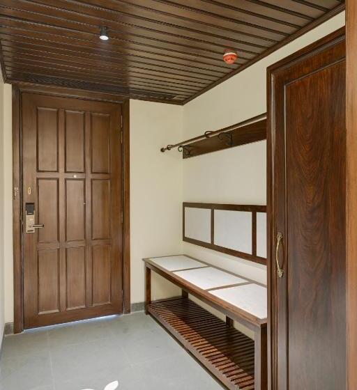 Brahma Niwas   Best Lake View Hotel In Udaipur