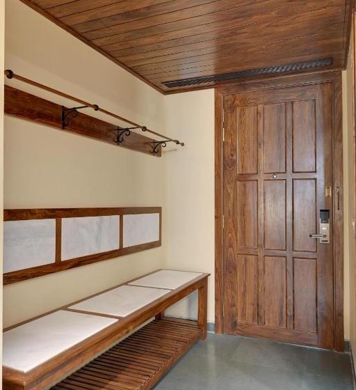 Brahma Niwas   Best Lake View Hotel In Udaipur