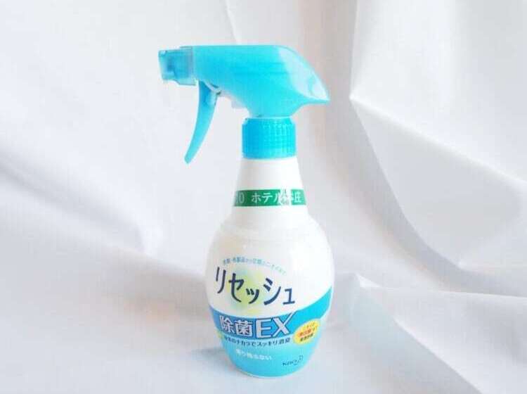 Business Hotel Honjo