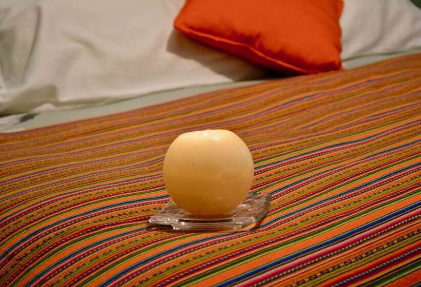 Comodo Y Seguro Homestay