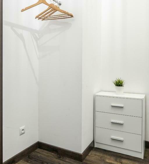 Green Garden Residence