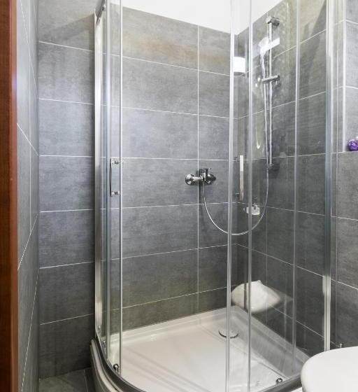 Green Garden Residence