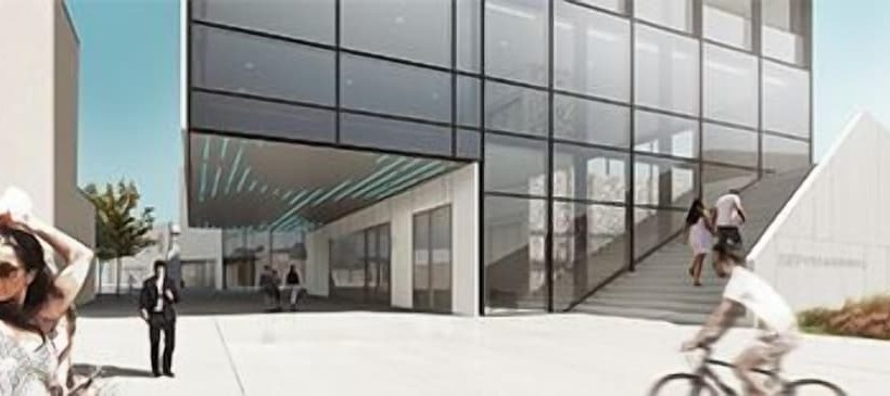 ホテル Corbie Lommel Ring