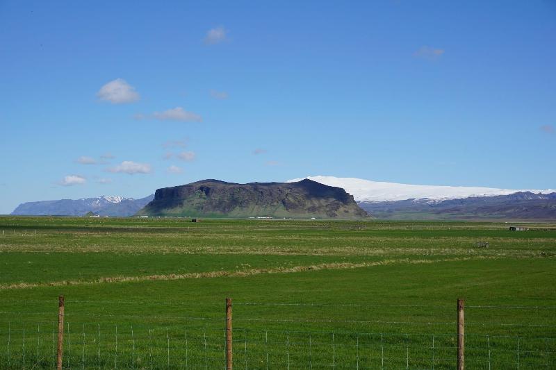 هتل Farmhouse Lodge