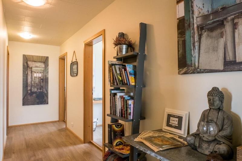 هتل Farmhouse Lodge