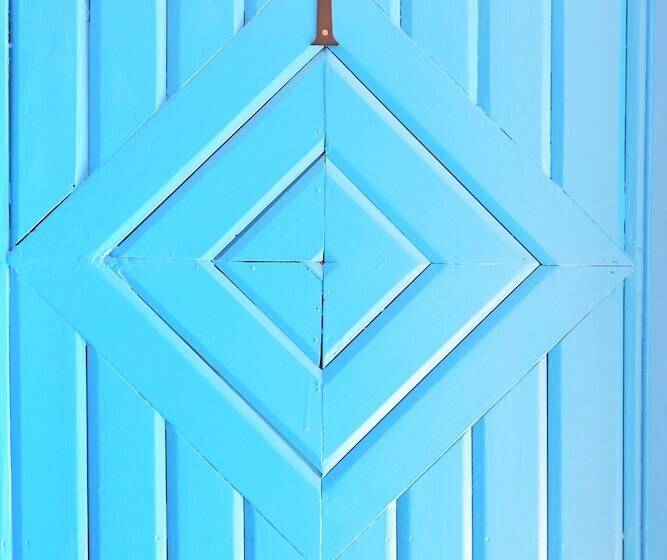 Отель Highway To H Inn   Totolan